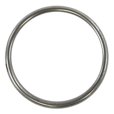 Walker Exhaust Collector Gasket 31354